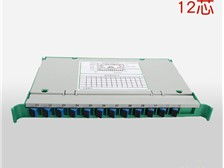 慈溪市昊新通信設備廠產(chǎn)品展示 領先通訊設備全方位解析