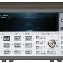 深圳市寶安區沙井承恒通訊設備商行 專業通訊設備供應伙伴