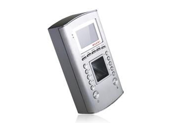 連接未來 上海海璐計算機通訊設備有限公司的通訊設備探索